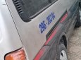 Toyota Hiace 2003 - Gía chỉ 42 triệu có thương lượng