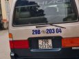 Toyota Hiace 2003 - Gía chỉ 42 triệu có thương lượng