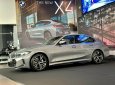 BMW 330i 2023 - Hót nhất thị trường