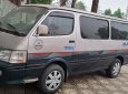 Toyota Hiace 2003 - Gía chỉ 42 triệu có thương lượng