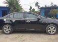 Daewoo Lacetti 2010 - Nhập hàn số sàn odo 10 vạn