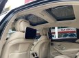 Mercedes-Benz S400 2015 - Màu đen, nội thất kem