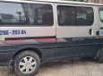 Toyota Hiace 2003 - Gía chỉ 42 triệu có thương lượng