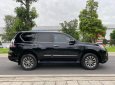 Lexus GX 460 2016 - Bao check test hãng bất kì đâu