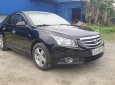 Daewoo Lacetti 2010 - Nhập hàn số sàn odo 10 vạn