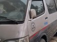 Toyota Hiace 2003 - Gía chỉ 42 triệu có thương lượng