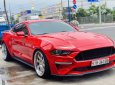 Ford Mustang 2018 - Xe siêu mới 3v, bản cao cấp nhất - Giá thiện chí , bao giá tốt, bao chất lượng, bao thủ tục A-z.