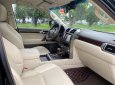 Lexus GX 460 2016 - Bao check test hãng bất kì đâu