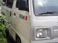 Suzuki Blind Van 2003 - Giá rẻ, còn mới đẹp, cần bán gấp