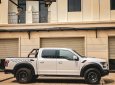 Ford F 150 2019 - Nhập Mỹ