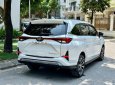 Toyota Veloz 2022 - Toyota Veloz 2022 tại Hà Nội