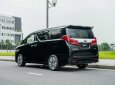 Toyota Alphard 2023 - Nhập Nhật, mới 100%