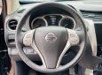 Nissan Navara 2018 - Tên tư nhân 1 chủ từ đầu