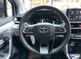 Toyota Veloz 2022 - Toyota Veloz 2022 tại Hà Nội