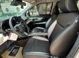 Toyota Veloz 2022 - Toyota Veloz 2022 tại Hà Nội