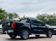 Nissan Navara 2018 - Tên tư nhân 1 chủ từ đầu