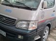 Toyota Hiace 2003 - Gía chỉ 42 triệu có thương lượng