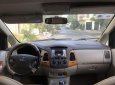 Toyota Innova 2008 - Số tự động - Xe gia đình đẹp long lanh
