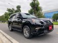 Lexus GX 460 2016 - Bao check test hãng bất kì đâu