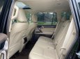 Lexus GX 460 2016 - Bao check test hãng bất kì đâu