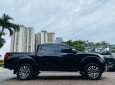 Nissan Navara 2018 - Tên tư nhân 1 chủ từ đầu