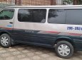 Toyota Hiace 2003 - Gía chỉ 42 triệu có thương lượng