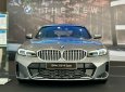 BMW 330i 2023 - Hót nhất thị trường