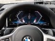 BMW 330i 2023 - Hót nhất thị trường