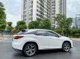 Lexus RX 300 2019 - Biển tỉnh