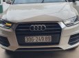 Audi Q3 2016 - Chính chủ đăng bán Audi Q3 bản nhập khẩu TBN