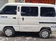 Suzuki Blind Van 2003 - Giá rẻ, còn mới đẹp, cần bán gấp