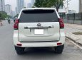 Toyota Land Cruiser Prado 2020 - Nhập khẩu Nhật Bản