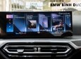 BMW 330i 2023 - Hót nhất thị trường