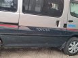 Toyota Hiace 2003 - Gía chỉ 42 triệu có thương lượng