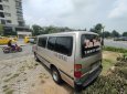 Toyota Van 2004 - 6 chỗ, máy xăng, số sàn