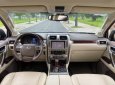 Lexus GX 460 2016 - Bao check test hãng bất kì đâu