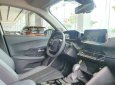 Peugeot 2008 GT-Line 2022 - Peugeot 2008 GT - Line SUV giá tốt tại Hưng Yên
