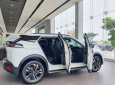 Peugeot 2008 GT-Line 2022 - Peugeot 2008 GT - Line SUV giá tốt tại Hưng Yên