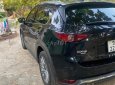 Mazda CX 5 2020 - Cần bán xe CX5 fien bản cao nhất xe ko đâm đụng ngập nươc