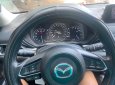 Mazda CX 5 2020 - Cần bán xe CX5 fien bản cao nhất xe ko đâm đụng ngập nươc