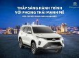 Toyota Vios 2023 - TOYOTA PHÚ THỌ KÍNH CHÀO QUÝ KHÁCH 