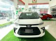 Toyota Vios 2023 - TOYOTA PHÚ THỌ KÍNH CHÀO QUÝ KHÁCH 