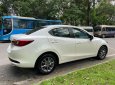 Mazda 2 2021 - Chính chủ bán xe Madza 2 ( Số Tự động), xe nhập khẩu, đời 2021, biển Hà Nội.  