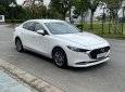 Mazda 3 2020 - Biển Hải Phòng