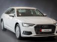 Audi A6 2023 - Tư vấn, giao xe Toàn quốc