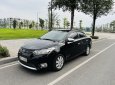 Toyota Vios 2018 - Tư nhân 1 chủ, odo 83000 km