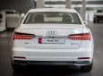 Audi A6 2023 - Tư vấn, giao xe Toàn quốc