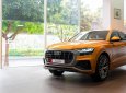 Audi Q8 2023 - Liên hệ Hotline ngay để nhận ưu đãi khủng T5.6/2023