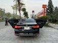 BMW 730Li 2016 - Cam kết bảo hành là xe ko lỗi