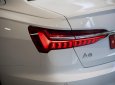 Audi A6 2023 - Tư vấn, giao xe Toàn quốc
